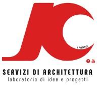 Mobile Logo
